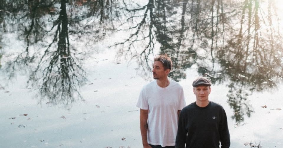 Liedfett "HERZLICH WILLKOMMEN - IM CLUB TOUR 2026"