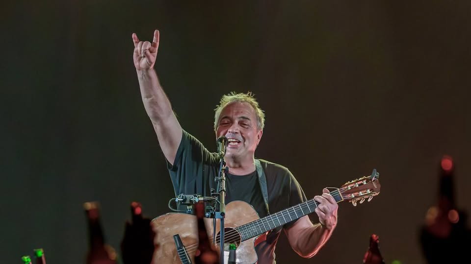 Götz Widmann