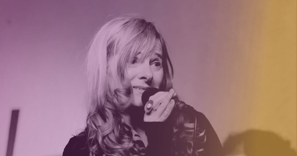 SONJA DIE BAND