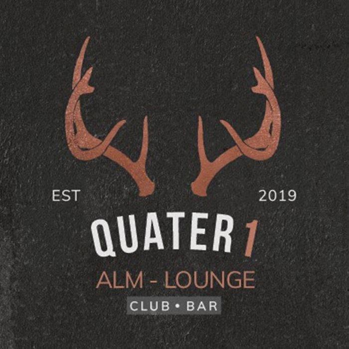 QUATER 1