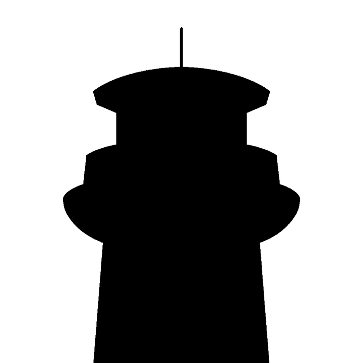 Helios 37