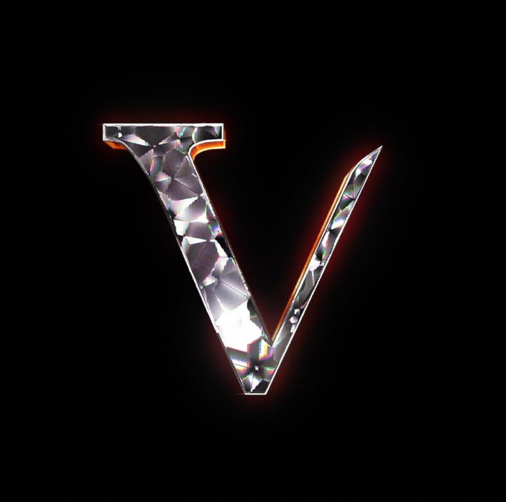 Vanity Club Cologne