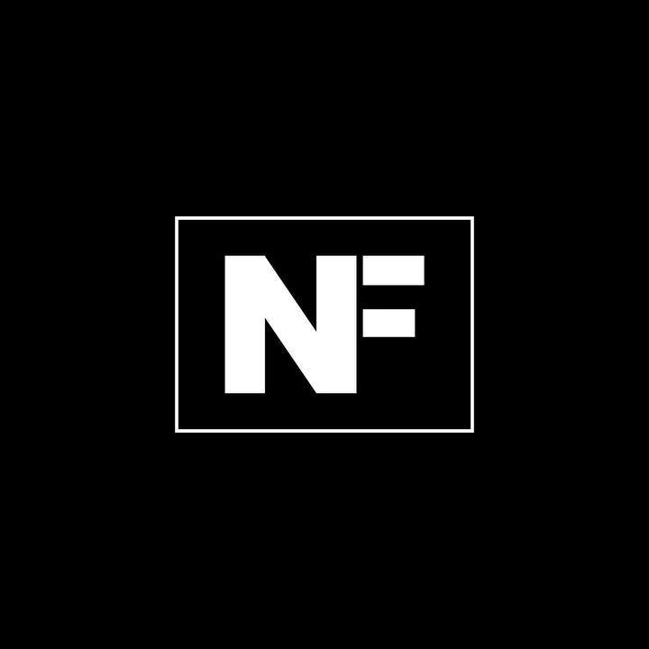 Club Nachtflug