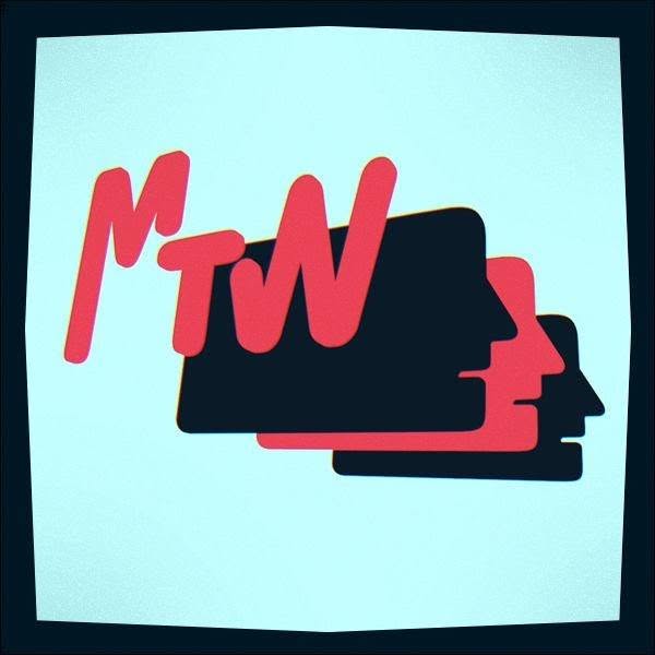 MTW Club