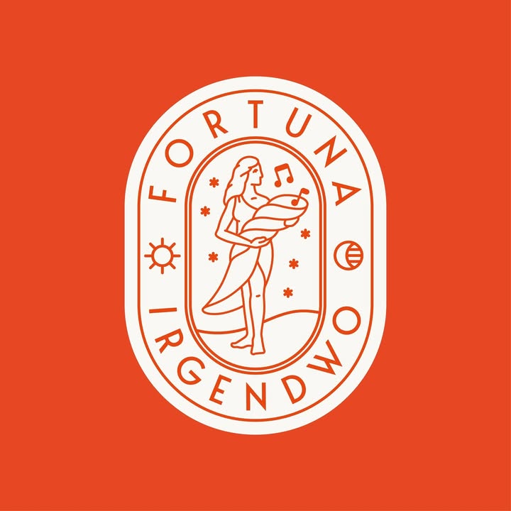 Fortuna Irgendwo