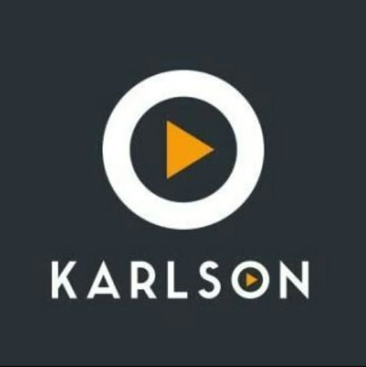 Karlson