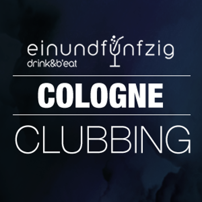 Einundfünfzig