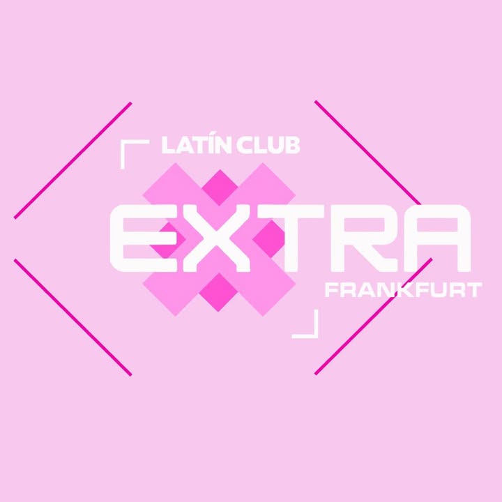Club EXTRA