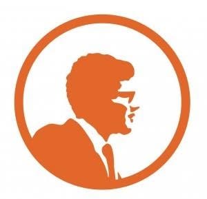 Horns Erben