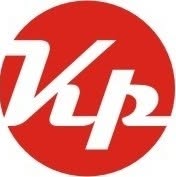 Kulturpalast Linden e.V.