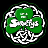 Scruffy's Irish Pub