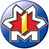 Maimarktclub