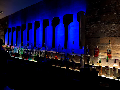 Velvet Club