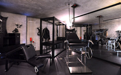 Centric Studio & Clinic