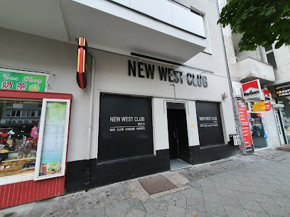 New West Club