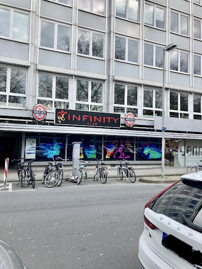 Infinity Club
