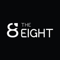 The Eight - Eventlocation & Club in