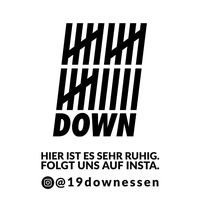 19 Down -