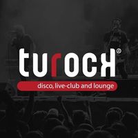 Turock - disco, live-club & lounge