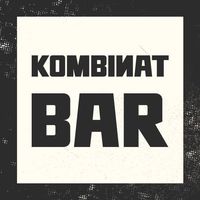 Kombinat