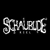 er Schaubude