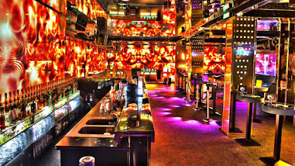 InCavall VIP Club