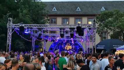 Schneckenhof