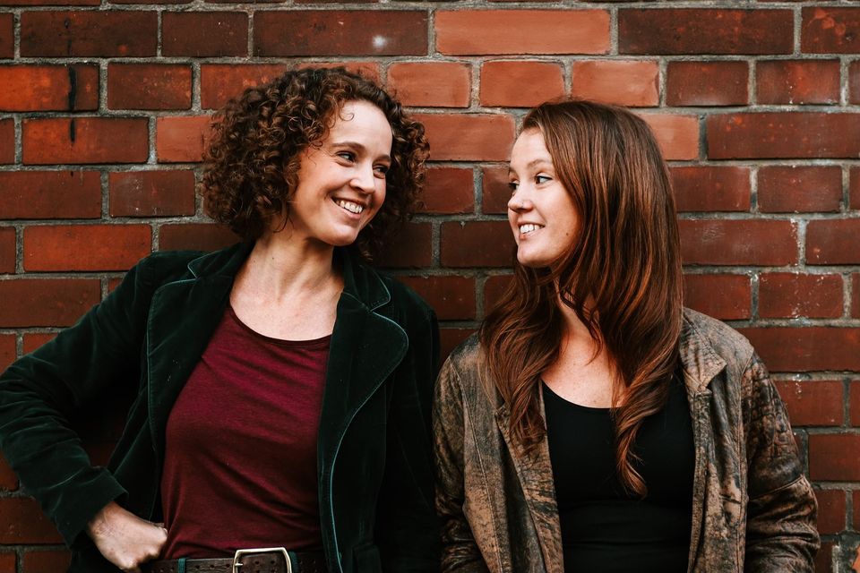 SISSOS | clubCANN Stuttgart