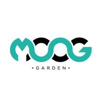 Moog